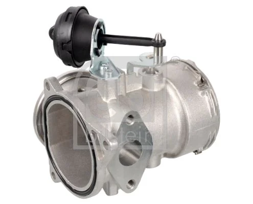Válvula EGR FEBI BILSTEIN 173525