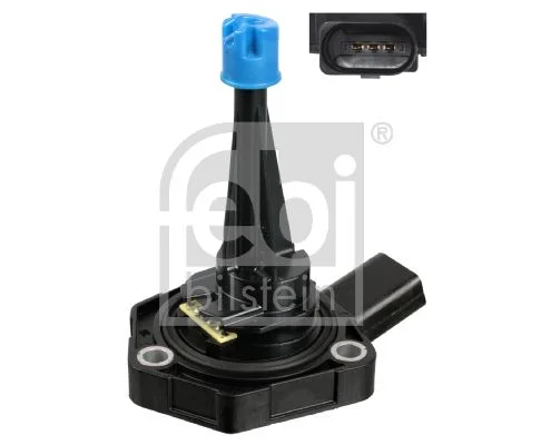 Sensor, nível de óleo do motor FEBI BILSTEIN 173547