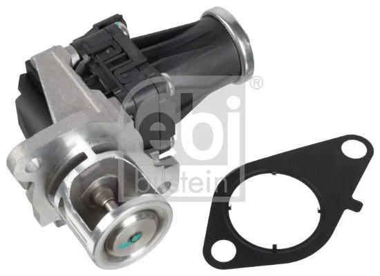 Válvula EGR FEBI BILSTEIN 173555