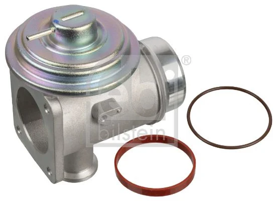 EGR Valve FEBI BILSTEIN 173559