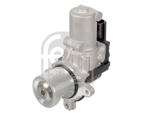Válvula EGR FEBI BILSTEIN 173588