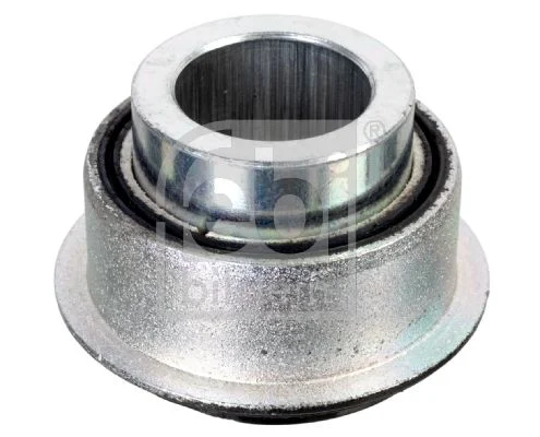Bushing, leaf spring FEBI BILSTEIN 173618