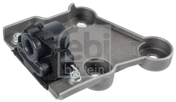 Suporte, silenciador FEBI BILSTEIN 173633