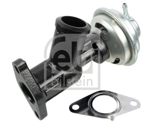 Válvula EGR FEBI BILSTEIN 173664