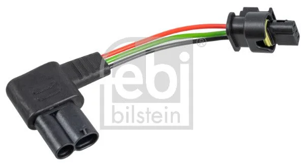 Adaptador de Bateria FEBI BILSTEIN 173709