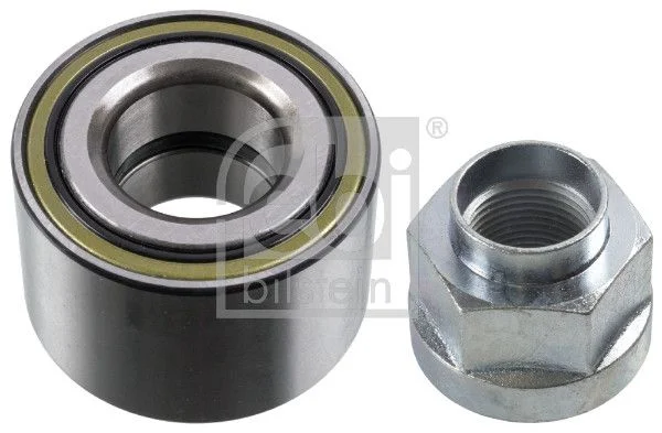 Kit de rolamentos de roda FEBI BILSTEIN 173759