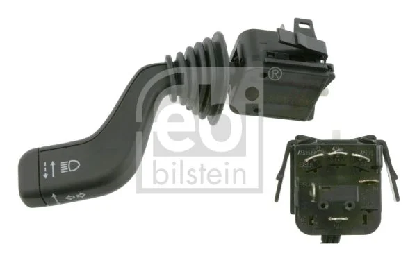 Interruptor da coluna de direção FEBI BILSTEIN 17380