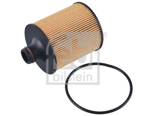 Filtro de Óleo FEBI BILSTEIN 173801