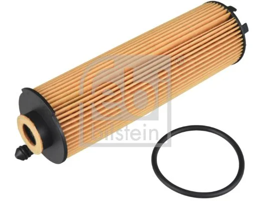 Filtro de Óleo FEBI BILSTEIN 173829