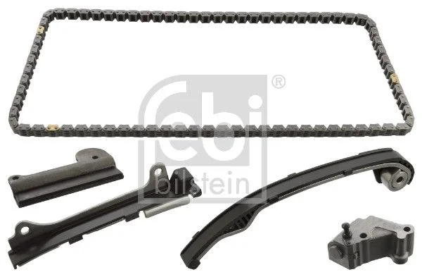 Timing Chain Kit FEBI BILSTEIN 173861