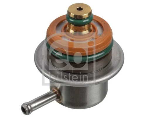 Regulador de Pressão de Combustível FEBI BILSTEIN 173904
