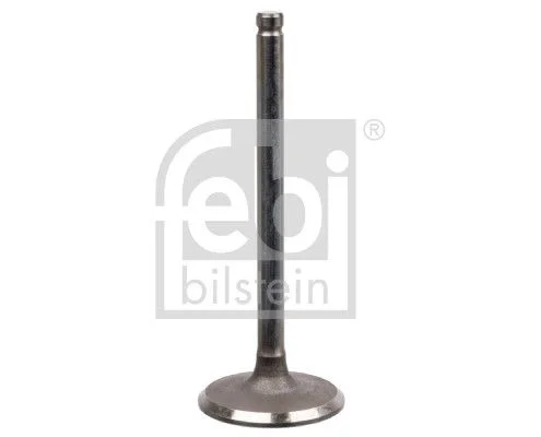 Válvula de admissão FEBI BILSTEIN 17392