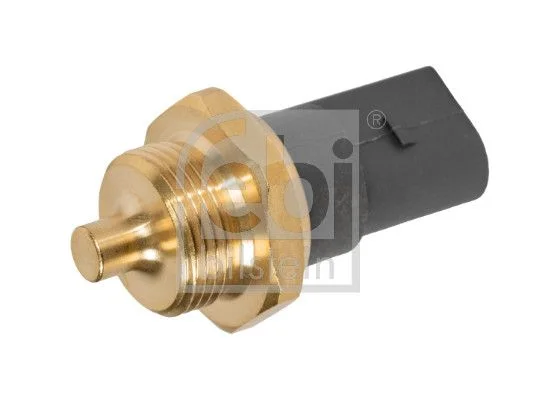 Sensor, temperatura do líquido de refrigeração FEBI BILSTEIN 173950