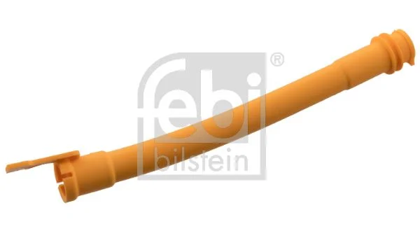 Tubo, vareta de óleo FEBI BILSTEIN 173954