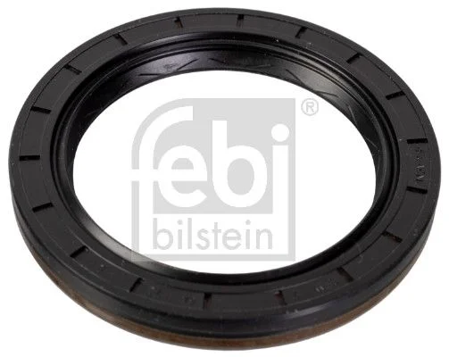 Vedação do eixo, diferencial FEBI BILSTEIN 173987