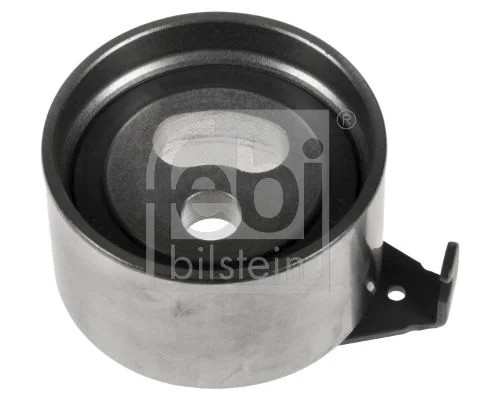 Tensioner Pulley, timing belt FEBI BILSTEIN 174014