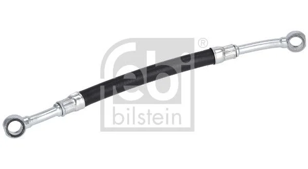 Oil Hose FEBI BILSTEIN 174019