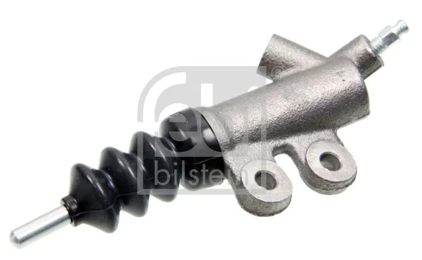 bomba secundaria, embraiagem FEBI BILSTEIN 17402