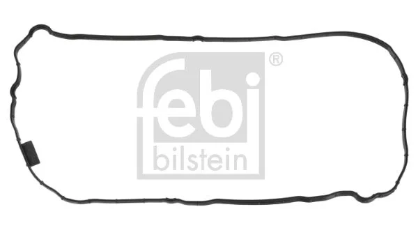 Junta, tampa da cabeça do cilindro FEBI BILSTEIN 174032