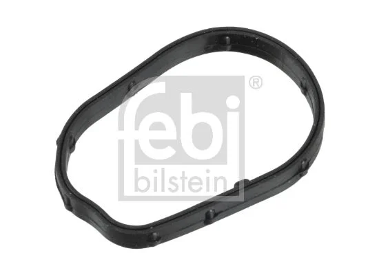 Junta, tampa da cabeça do cilindro FEBI BILSTEIN 174033