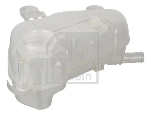 Depósito de expansão, refrigerante FEBI BILSTEIN 174044