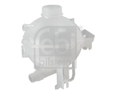 Expansion Tank, coolant FEBI BILSTEIN 174050