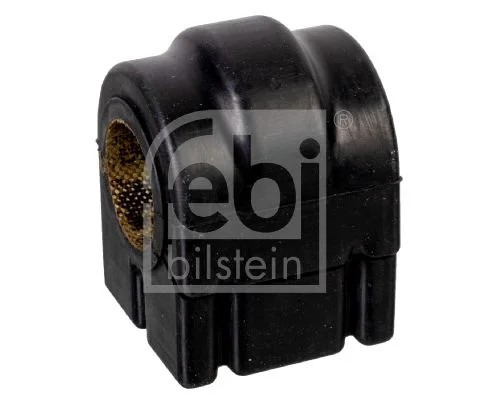 Suporte, barra estabilizadora FEBI BILSTEIN 174082