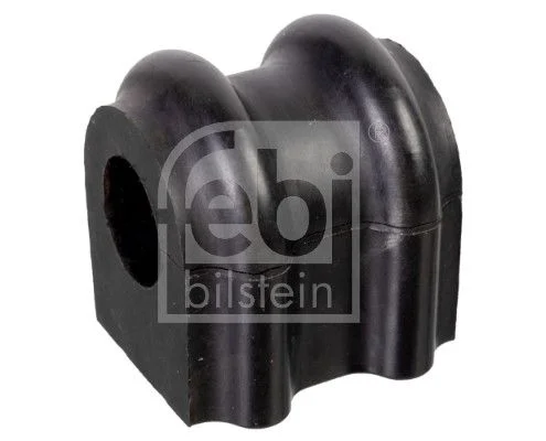 Suporte, barra estabilizadora FEBI BILSTEIN 174084