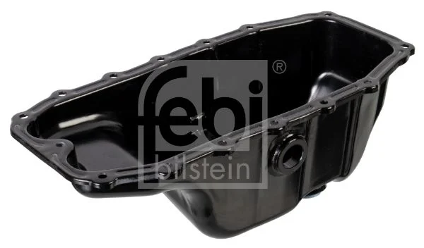 Oil Sump FEBI BILSTEIN 174121