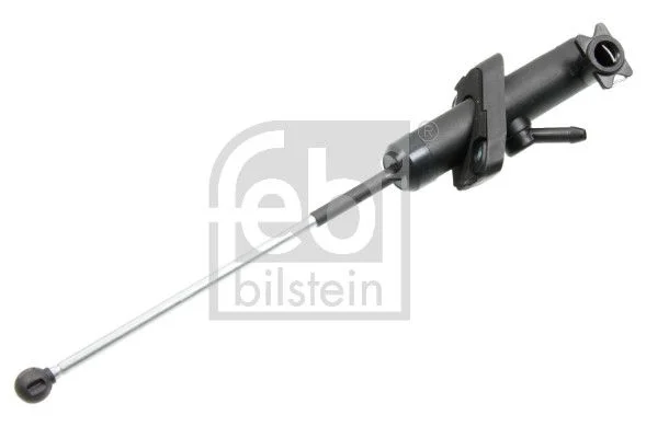 Cilindro Mestre, embraiagem FEBI BILSTEIN 174214