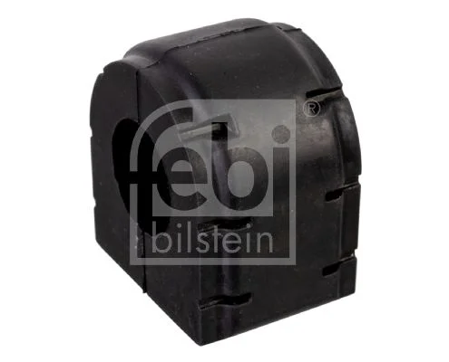Suporte, barra estabilizadora FEBI BILSTEIN 174230
