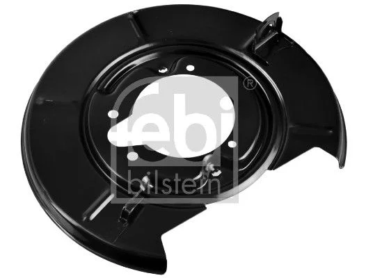 1330 FEBI BILSTEIN 174235