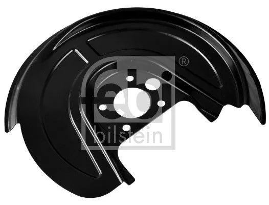 Splash Guard, brake disc FEBI BILSTEIN 174242