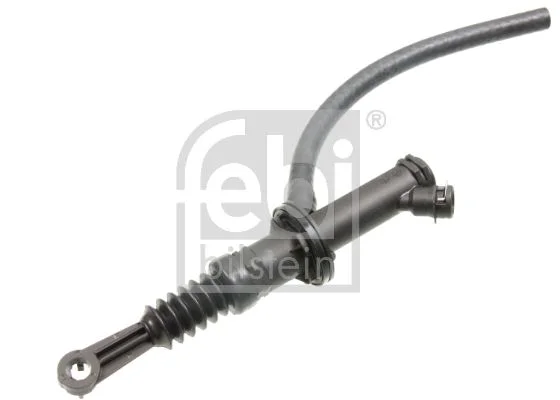 Cilindro Mestre, embraiagem FEBI BILSTEIN 174244