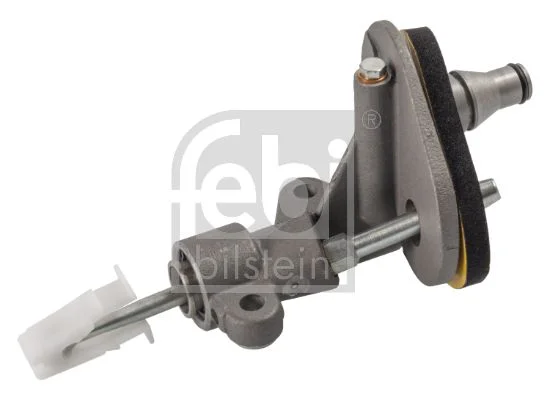 Cilindro Mestre, embraiagem FEBI BILSTEIN 174252