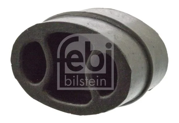 Montagem, sistema de escape FEBI BILSTEIN 17426