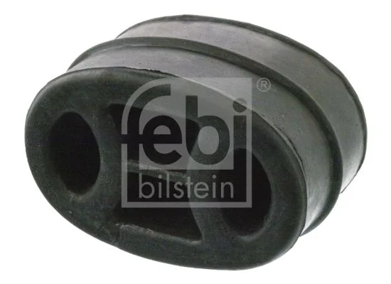 Montagem, sistema de escape FEBI BILSTEIN 17428