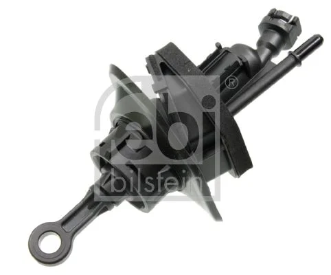 Cilindro Mestre, embraiagem FEBI BILSTEIN 174280
