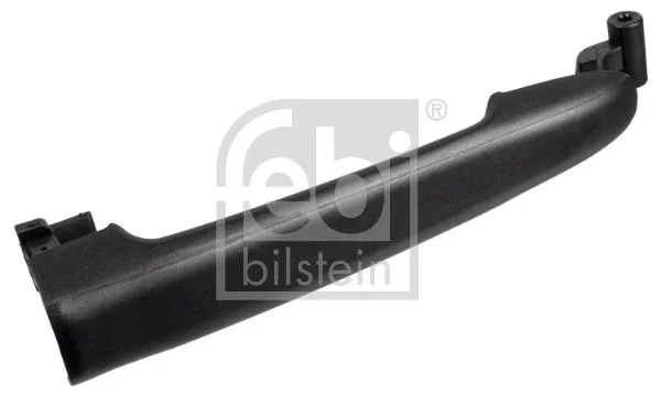 Pega da porta exterior FEBI BILSTEIN 174286