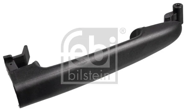 Pega da porta exterior FEBI BILSTEIN 174288