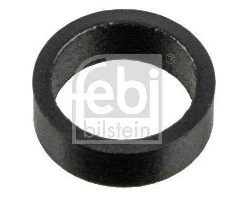 Anel de Vedação, injetor FEBI BILSTEIN 174303