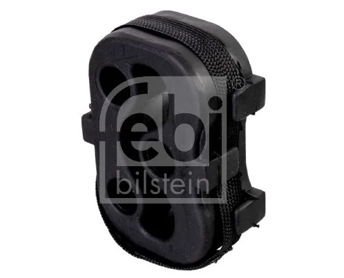 Montagem, sistema de escape FEBI BILSTEIN 174311