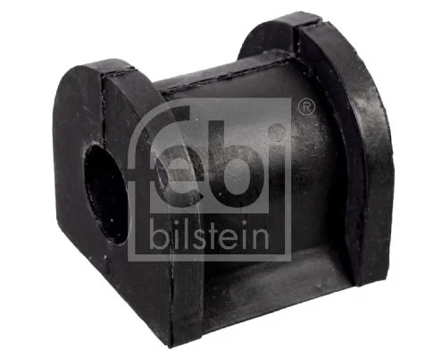 Suporte, barra estabilizadora FEBI BILSTEIN 174315