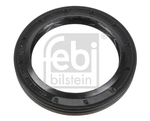 Shaft Seal, differential FEBI BILSTEIN 174323