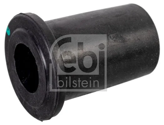 Casquilhos, mola de folha FEBI BILSTEIN 174340