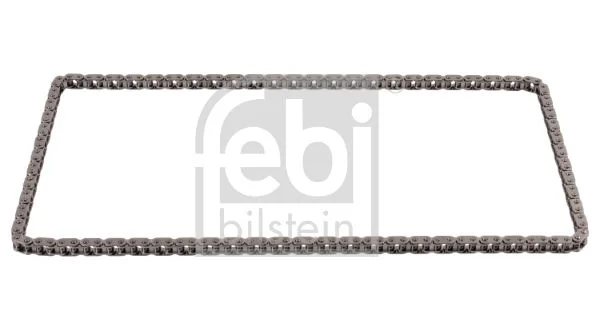 Corrente de Distribuição FEBI BILSTEIN 174366