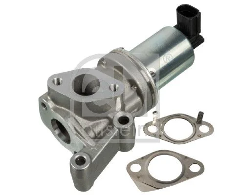Válvula EGR FEBI BILSTEIN 174388