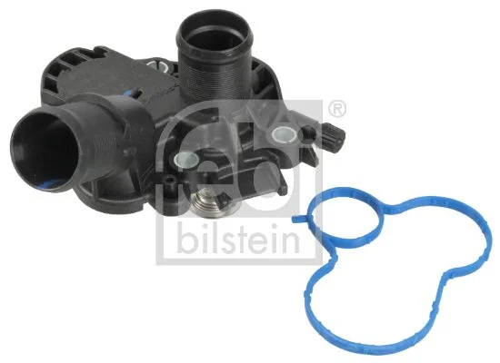 Termóstato, líquido de arrefecimento FEBI BILSTEIN 174390