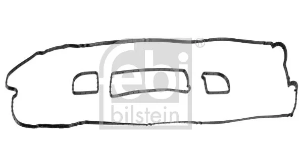 Conjunto de Juntas, tampa da cabeça do cilindro FEBI BILSTEIN 174408