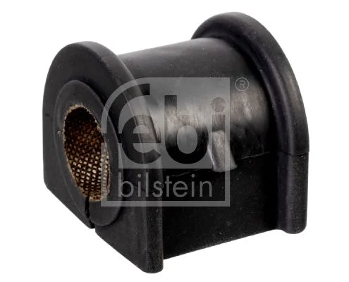 Suporte, barra estabilizadora FEBI BILSTEIN 174410